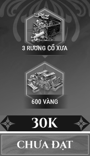 500K Reward